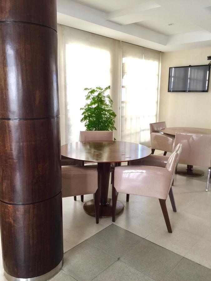 Apart Art Deco Apartamento Rio de Janeiro