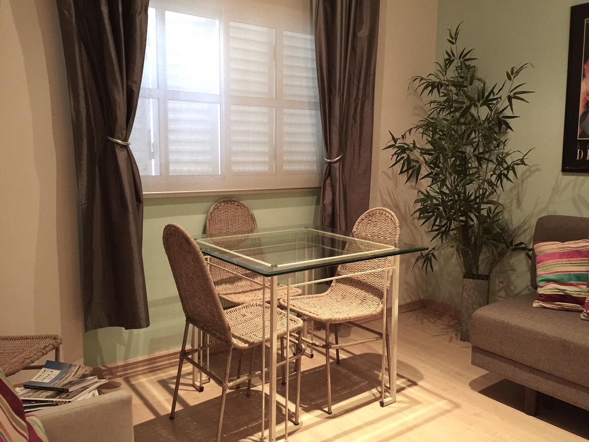 Apart Art Deco Apartamento Rio de Janeiro